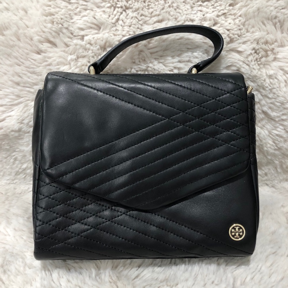 Tory Burch crossbody bag